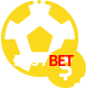 Aposte em esportes do mundo todo no 5557BET!