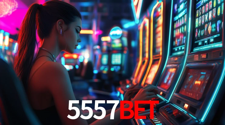 5557BET,5557BET.com