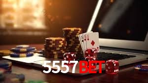 FAQ 5557BET — central de ajuda e suporte oficial Brasil