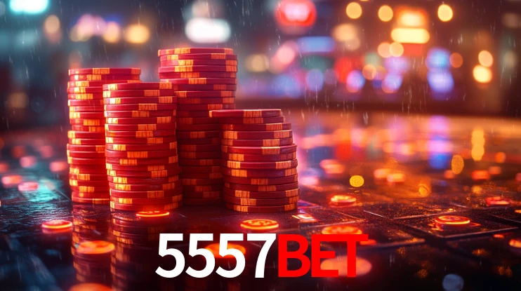 5557BET