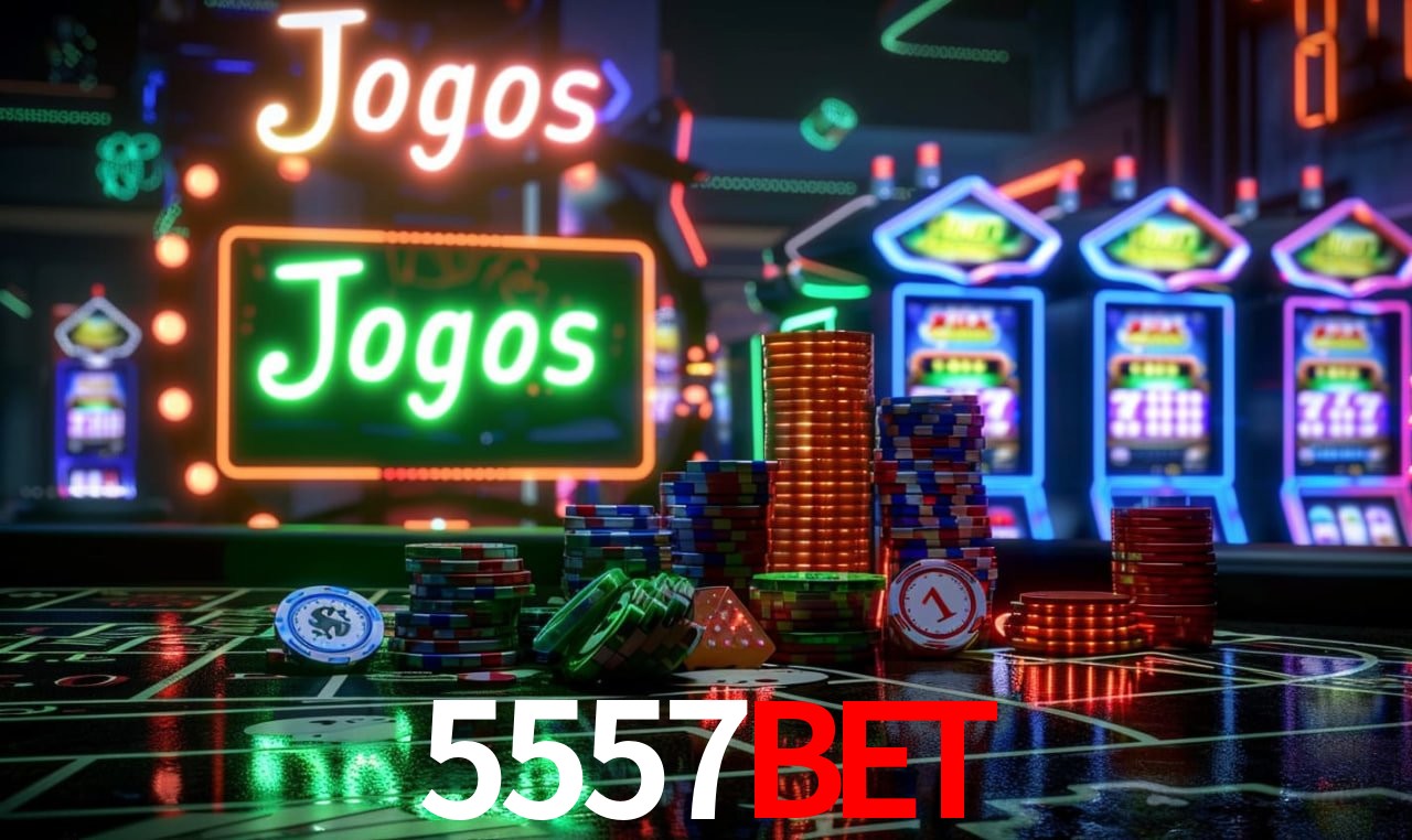 5557 bet app apk
