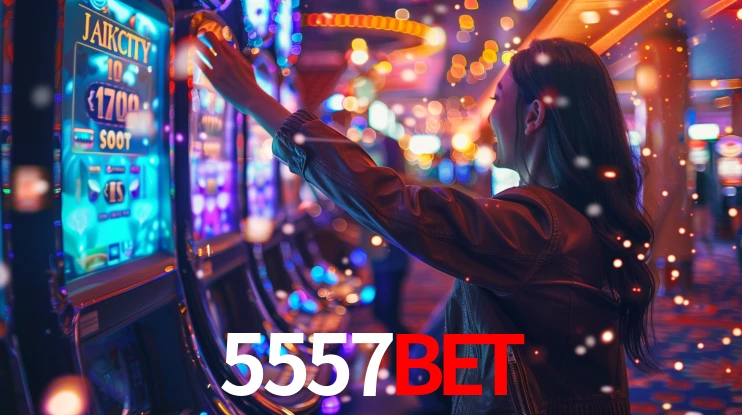5557 bet app apk