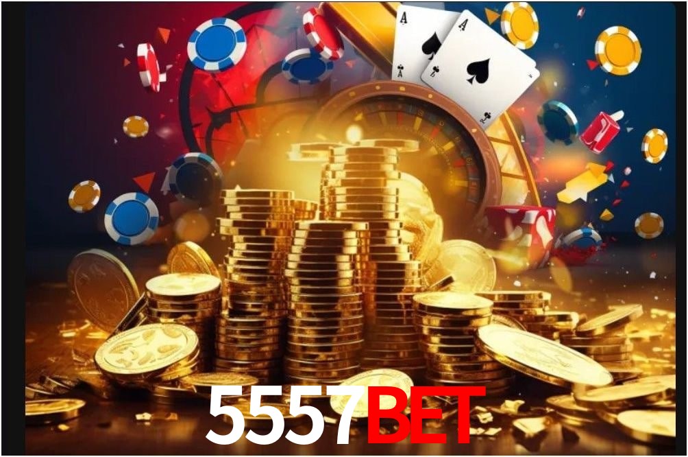 5557BET FAQ — perguntas frequentes usuários Brasil