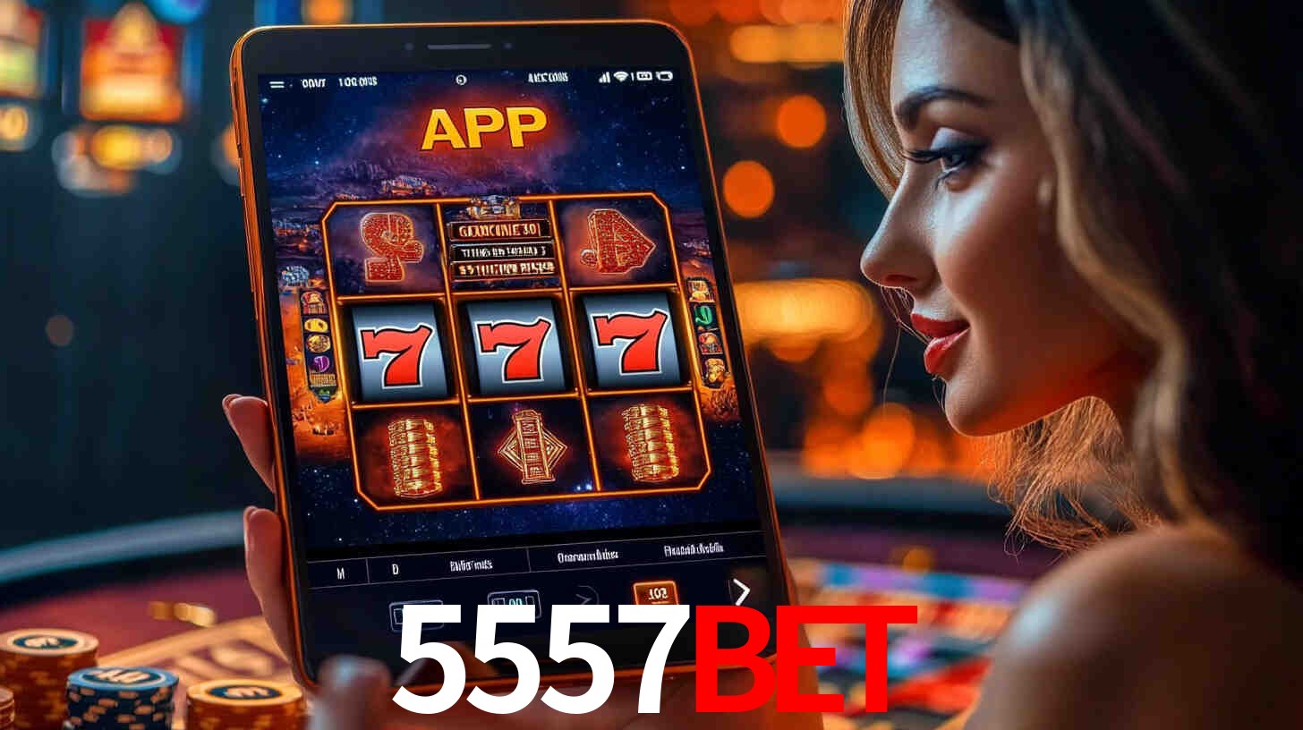 5557BET: Jogue Crash e Experimente Alta Recompensa Instantânea