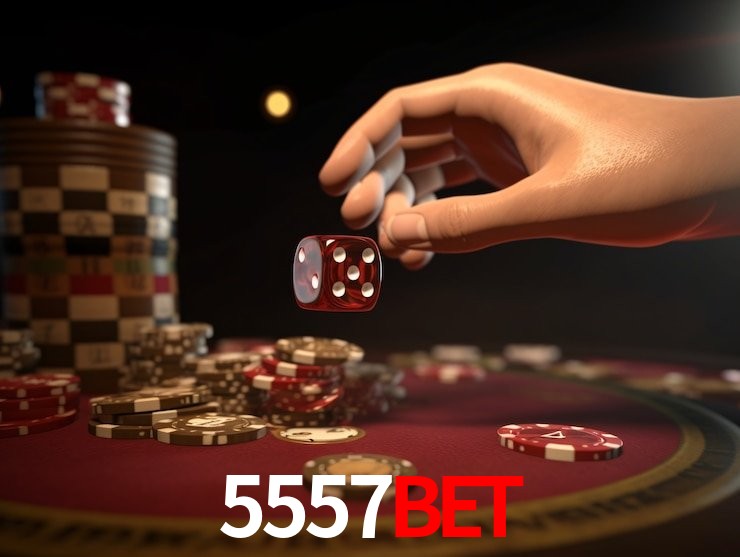 Jogos de Slot 5557BET