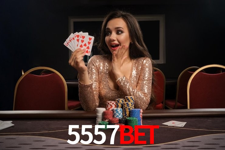 5557BET feedback — formulário de envio no aplicativo oficial
