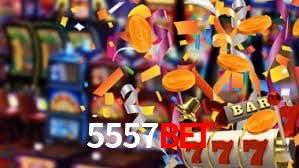 5557BET,5557BET.com