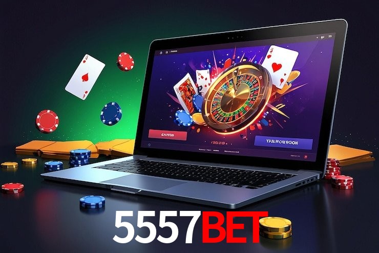 Ofertas Exclusivas 5557BET