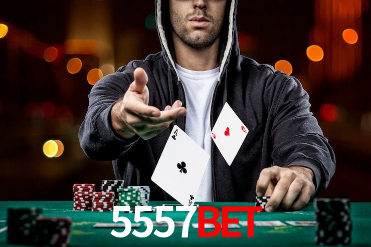 5557BET