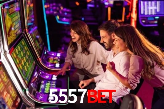 5557BET FAQ — suporte e ajuda no aplicativo oficial