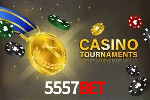 5557BET ajuda online — ticket PIX com comprovante E2E