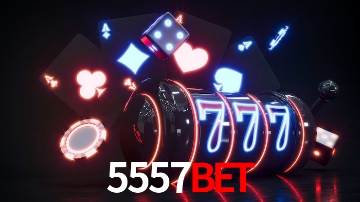 Basketball Betting 5557BET