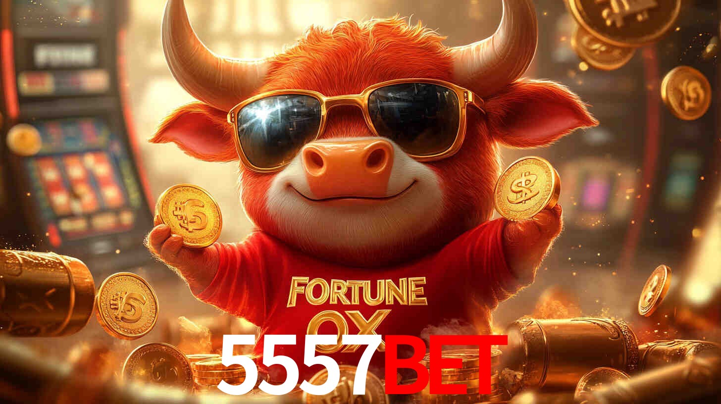 5557BET.com