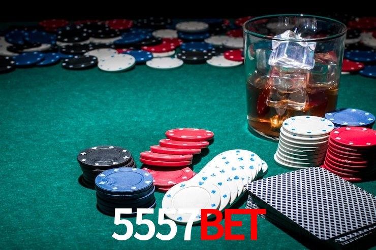 Jogo Aviator 5557BET