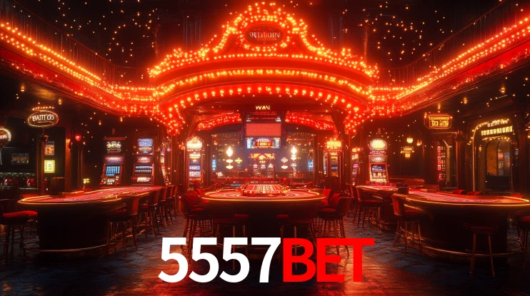 Ofertas Imperdíveis na 5557BET: Promoções e Bônus Que Valem a Pena