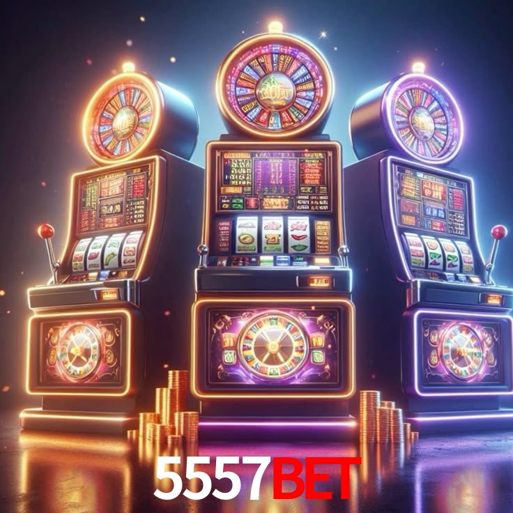 5557BET,5557BET.com