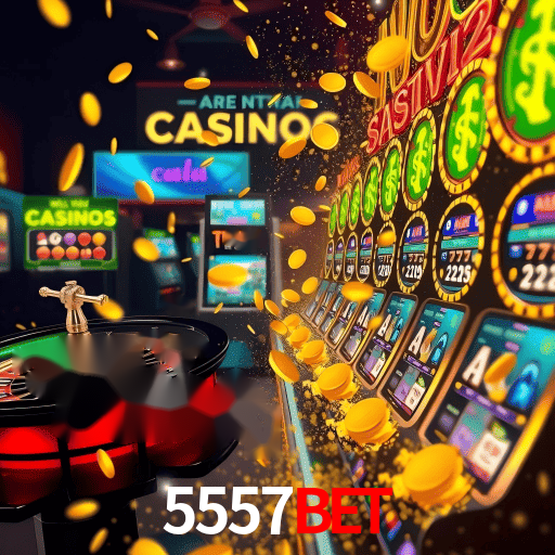 5557BET download — tutorial instalação APK passo a passo