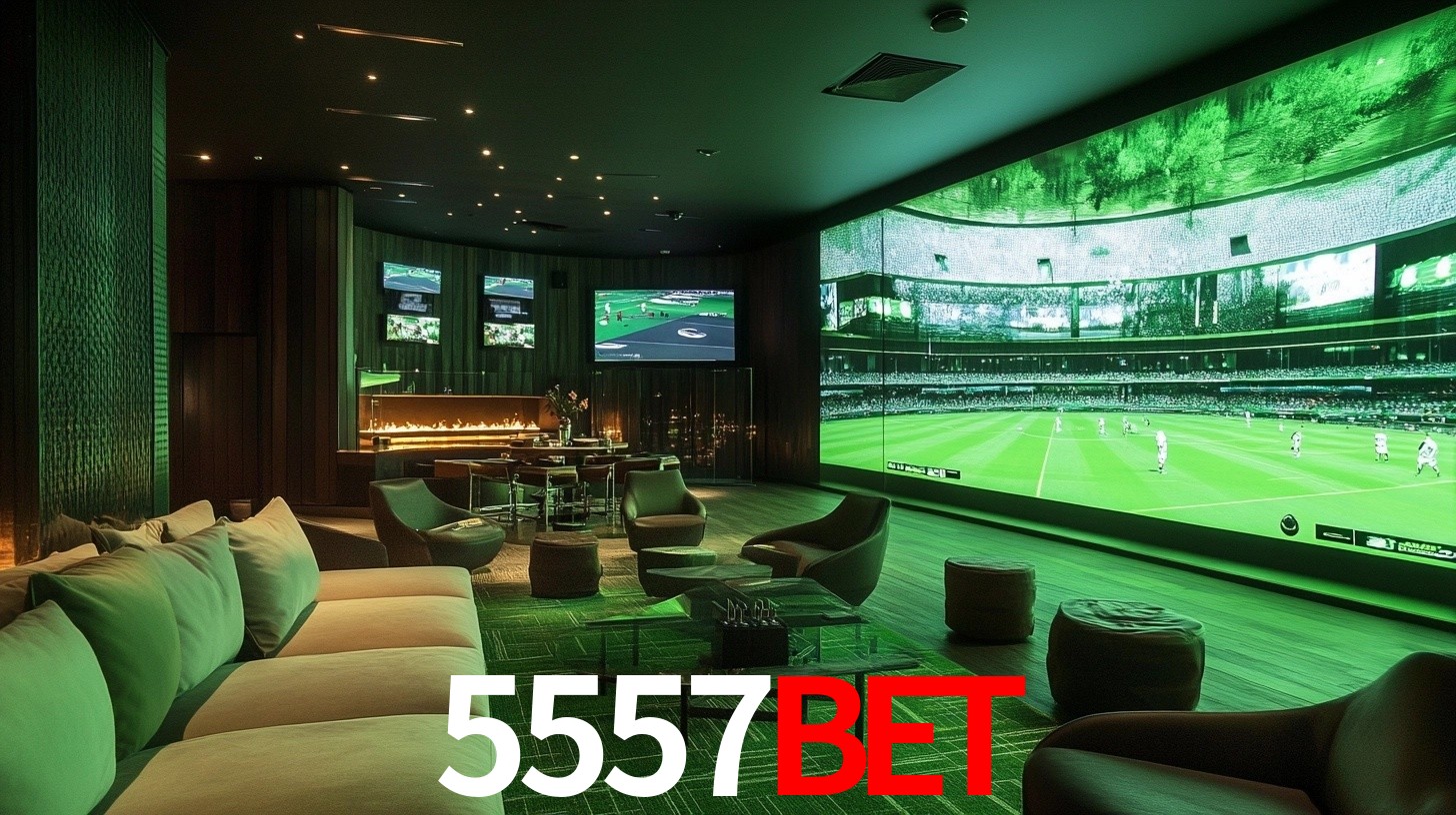 5557BET.com