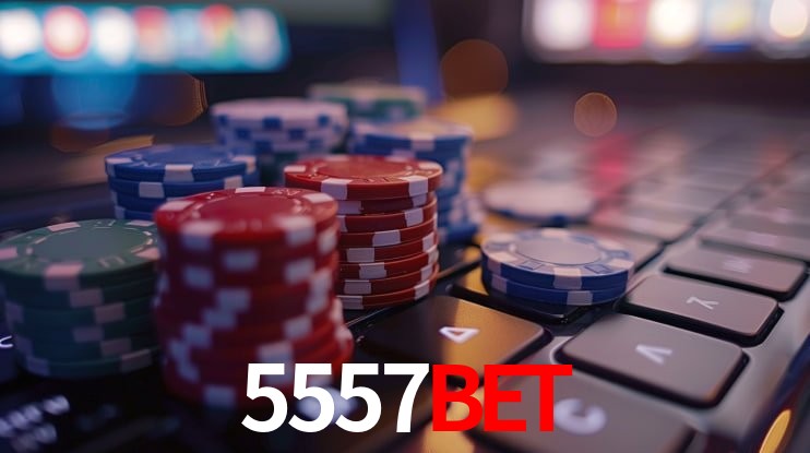 Sistemas de Segurança 5557BET