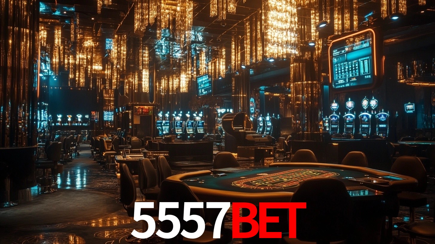 5557 bet app apk
