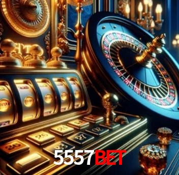 Jogo Spaceman 5557BET