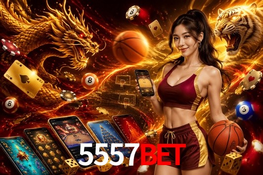 Game Statistics 5557BET