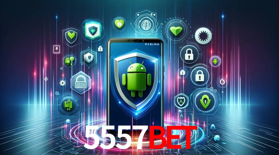 Quick Registration 5557BET