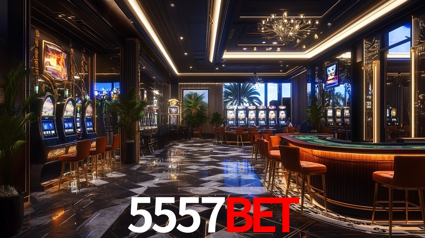 Instant EasyPaisa 5557BET