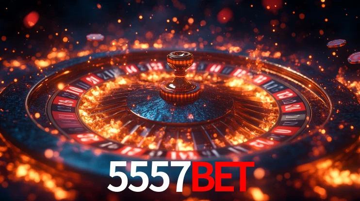 5557BET