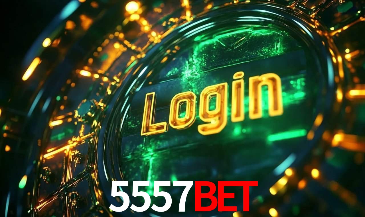 5557BET bet — painel ao vivo com cotações dinâmicas