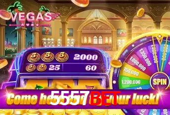 A Popularidade dos Caça-Níqueis no 5557BET