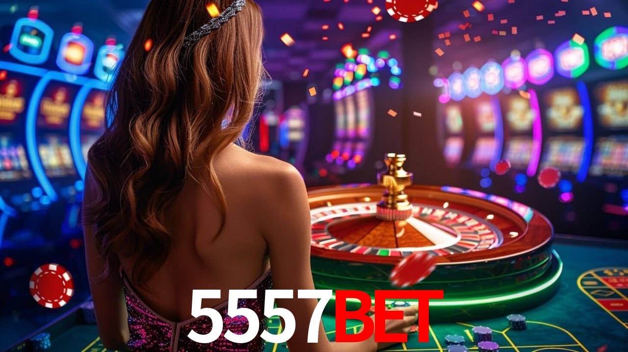 5557BET bet — mercados de futebol e esportes no app