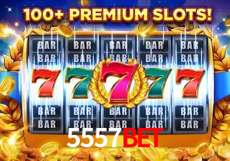 Desvendando o Mundo dos Jogos Virtuais na 5557BET