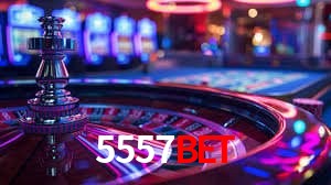 Statistics 5557BET