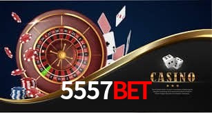 Estatísticas Esportivas 5557BET