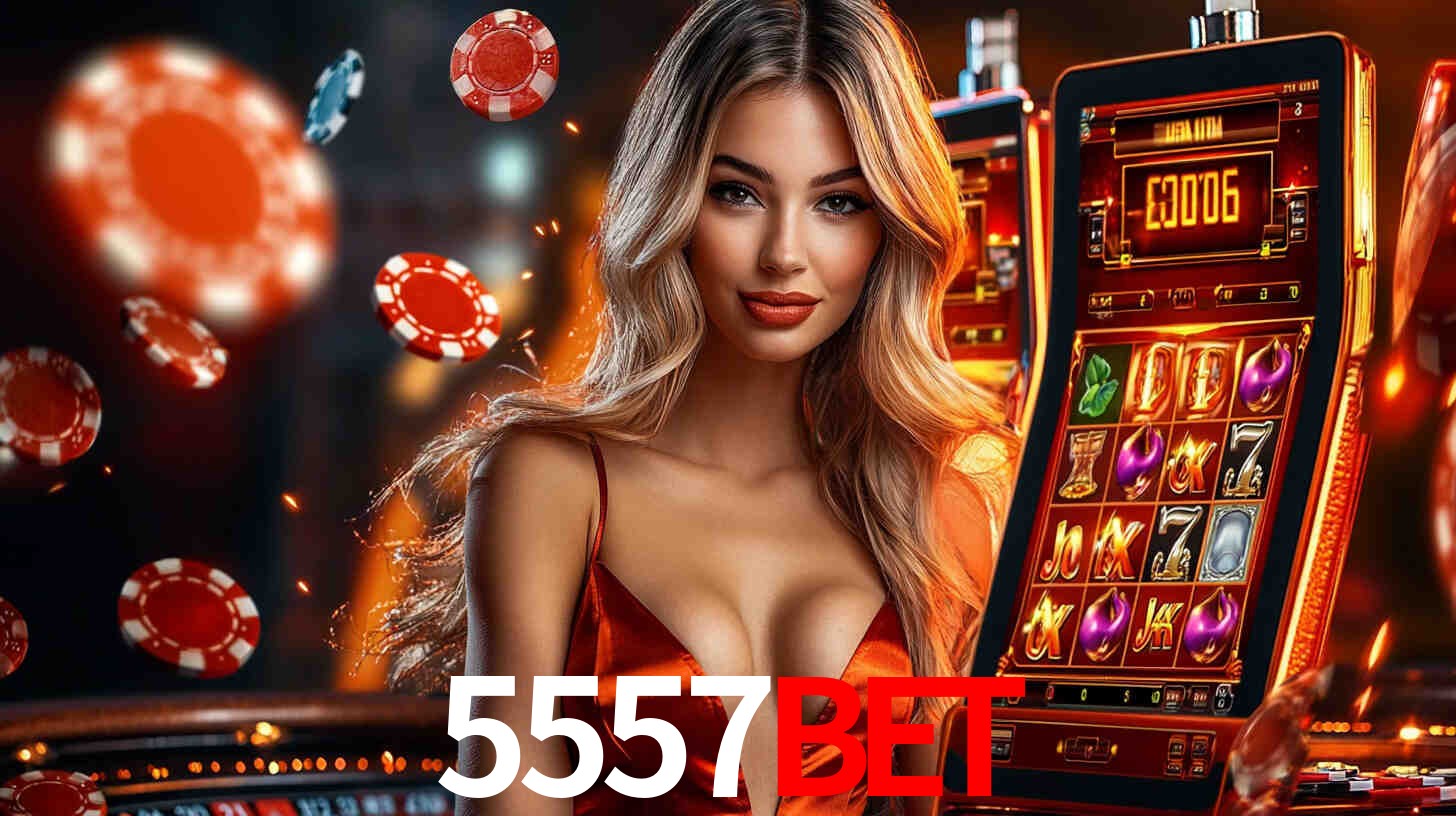 5557BET,5557BET.com