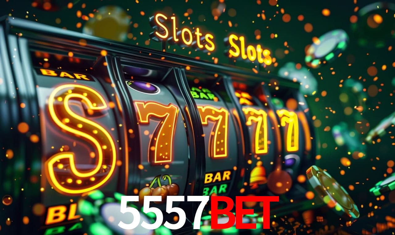 Estratégias Crash Games 5557BET