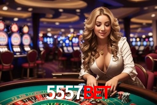 Crash Games Strategies 5557BET