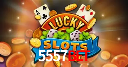 Descubra a Essência do 5557BET: Nossa História e Compromissos
