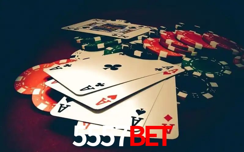 5557BET plataforma — saque cashout PIX com comprovante