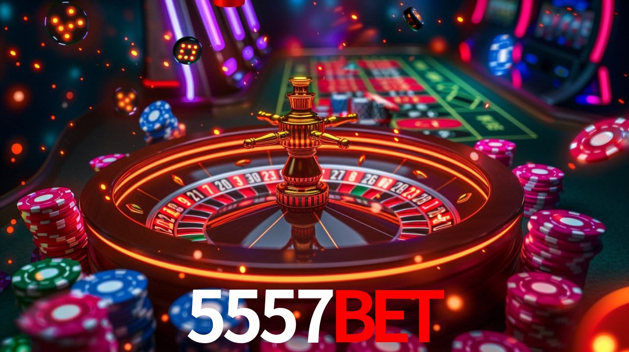 5557BET feedback — categorias de sugestão e melhoria no app