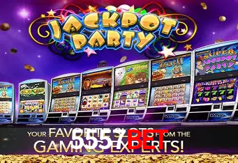 Explorando a Categoria de Eventos em Apostas na 5557BET