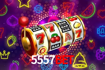A Emoção da Loteria na 5557BET: Uma Chance de Mudança de Vida
