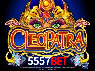 A Experiência Imersiva dos Cassinos Ao Vivo no 5557BET
