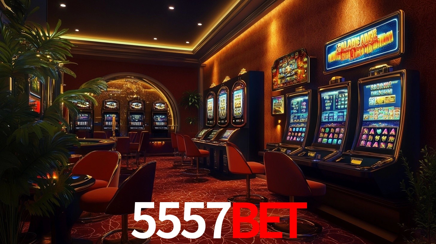 Tournaments 5557BET