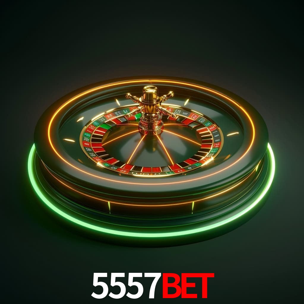5557BET ajuda online — chat de suporte no aplicativo oficial
