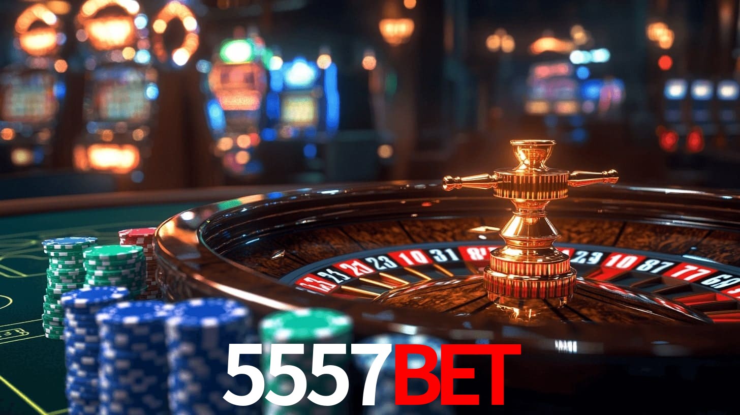 5557BET
