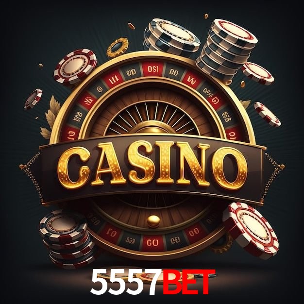 5557BET,5557BET.com