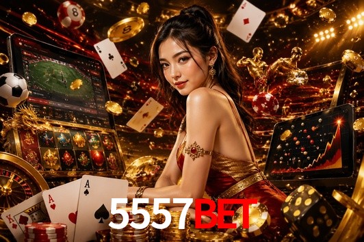 Security Systems 5557BET