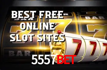 Apostas Esportivas na 5557BET: Um Guia Completo